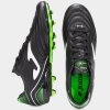 Buty Joma Aguila 2501 FG AGUW2501FG czarny 41